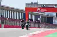 motorbikes;no-limits;peter-wileman-photography;portimao;portugal;trackday-digital-images